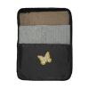 3pc Travel Packing Cube Set Thumbnail
