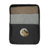 3pc Travel Packing Cube Set Thumbnail