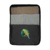 3pc Travel Packing Cube Set Thumbnail