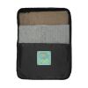 3pc Travel Packing Cube Set Thumbnail