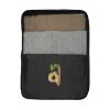 3pc Travel Packing Cube Set Thumbnail