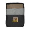 3pc Travel Packing Cube Set Thumbnail