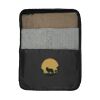 3pc Travel Packing Cube Set Thumbnail
