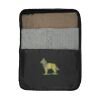 3pc Travel Packing Cube Set Thumbnail