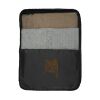 3pc Travel Packing Cube Set Thumbnail