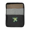 3pc Travel Packing Cube Set Thumbnail