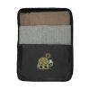 3pc Travel Packing Cube Set Thumbnail