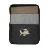 3pc Travel Packing Cube Set Thumbnail