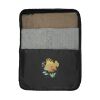 3pc Travel Packing Cube Set Thumbnail