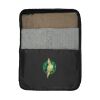 3pc Travel Packing Cube Set Thumbnail