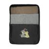 3pc Travel Packing Cube Set Thumbnail
