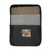 3pc Travel Packing Cube Set Thumbnail