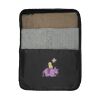 3pc Travel Packing Cube Set Thumbnail