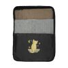 3pc Travel Packing Cube Set Thumbnail