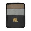 3pc Travel Packing Cube Set Thumbnail