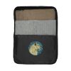 3pc Travel Packing Cube Set Thumbnail