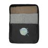 3pc Travel Packing Cube Set Thumbnail