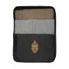3pc Travel Packing Cube Set Thumbnail