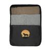 3pc Travel Packing Cube Set Thumbnail