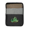 3pc Travel Packing Cube Set Thumbnail