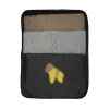3pc Travel Packing Cube Set Thumbnail