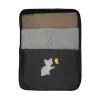 3pc Travel Packing Cube Set Thumbnail