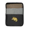 3pc Travel Packing Cube Set Thumbnail