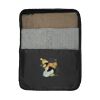 3pc Travel Packing Cube Set Thumbnail
