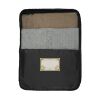 3pc Travel Packing Cube Set Thumbnail