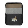 3pc Travel Packing Cube Set Thumbnail