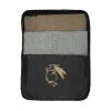 3pc Travel Packing Cube Set Thumbnail