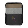 3pc Travel Packing Cube Set Thumbnail