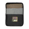 3pc Travel Packing Cube Set Thumbnail