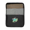 3pc Travel Packing Cube Set Thumbnail