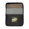 3pc Travel Packing Cube Set Thumbnail