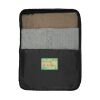 3pc Travel Packing Cube Set Thumbnail