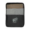 3pc Travel Packing Cube Set Thumbnail