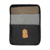 3pc Travel Packing Cube Set Thumbnail