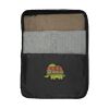 3pc Travel Packing Cube Set Thumbnail