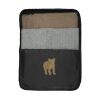 3pc Travel Packing Cube Set Thumbnail