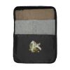 3pc Travel Packing Cube Set Thumbnail