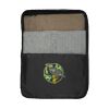 3pc Travel Packing Cube Set Thumbnail