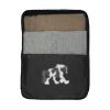 3pc Travel Packing Cube Set Thumbnail