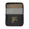 3pc Travel Packing Cube Set Thumbnail