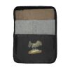 3pc Travel Packing Cube Set Thumbnail