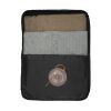 3pc Travel Packing Cube Set Thumbnail