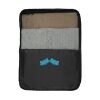 3pc Travel Packing Cube Set Thumbnail