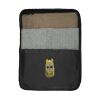 3pc Travel Packing Cube Set Thumbnail