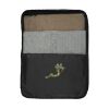 3pc Travel Packing Cube Set Thumbnail