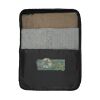 3pc Travel Packing Cube Set Thumbnail